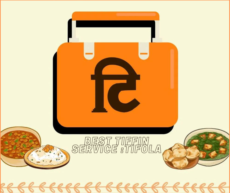 Mummy's Tiffin Services & Caterings, Ghaziabad - Restaurant reviews