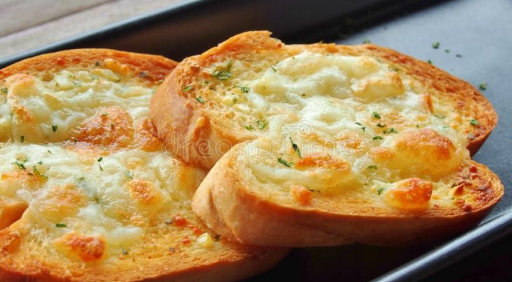 tiolatiffin