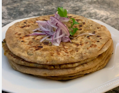 tiolatiffin