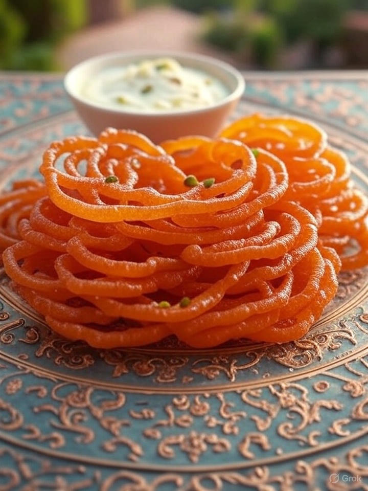 tiolatiffin