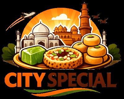 City Special